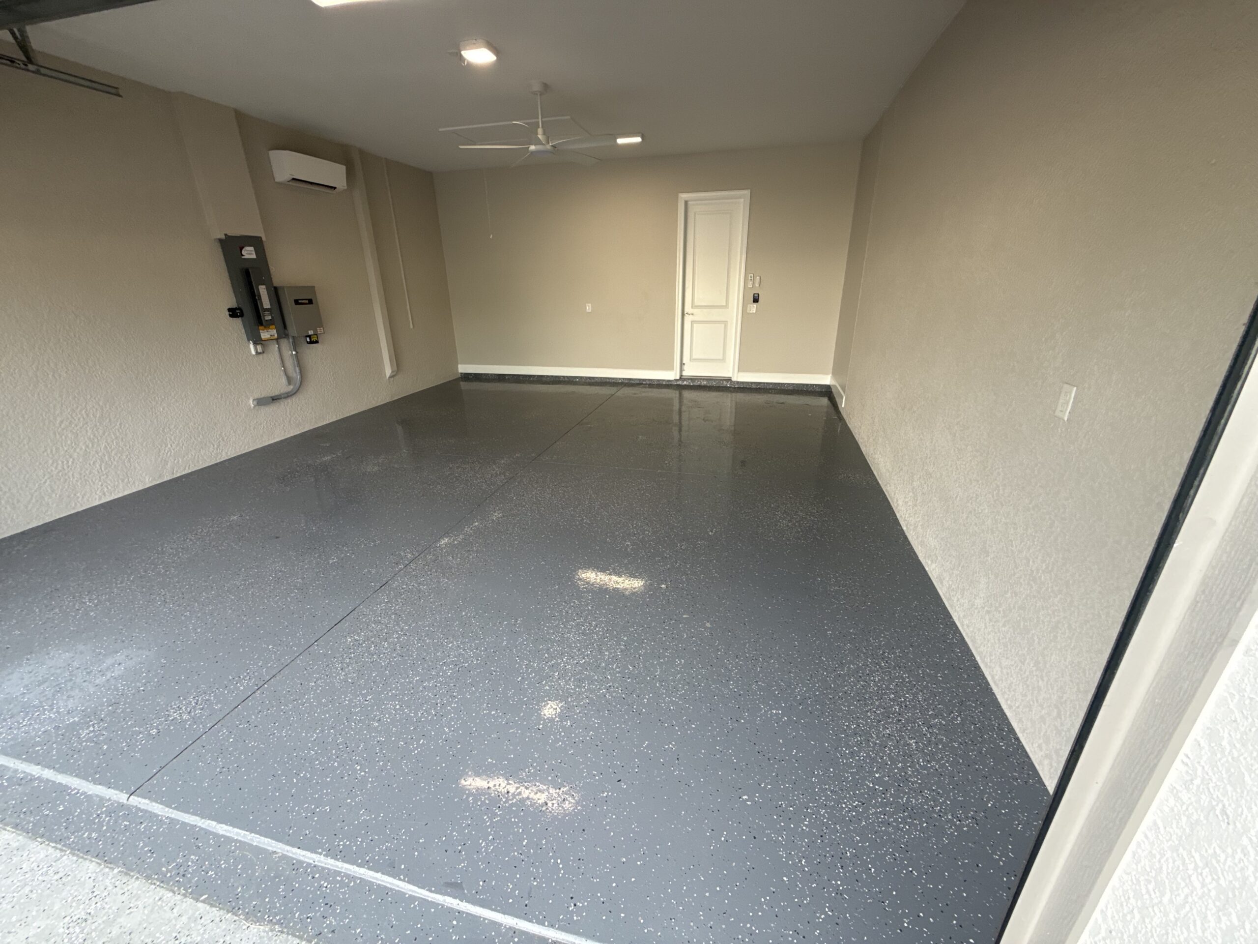Before & After-Work-Image (2)