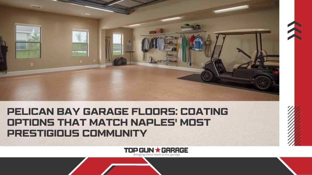 |garage floor coating Pelican Bay Naples|garage floor coating Pelican Bay Naples|garage floor coating Pelican Bay Naples
