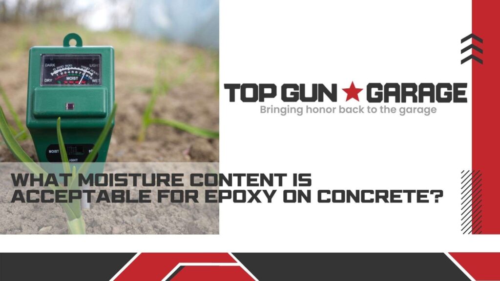 what concrete moisture content is acceptable for epoxy|what concrete moisture content is acceptable for epoxy|A close-up view of concrete surface