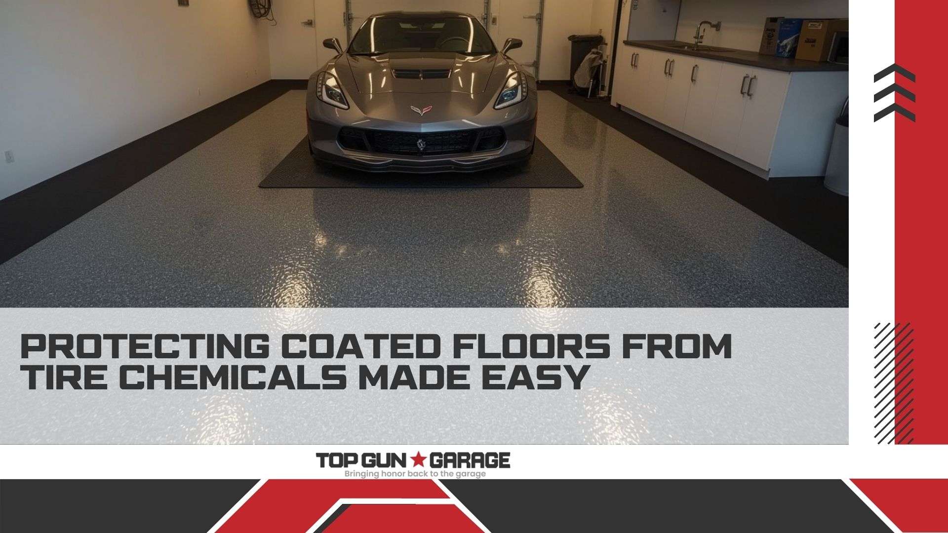 |tire chemicals garage floor|tire chemicals garage floor|tire chemicals garage floor