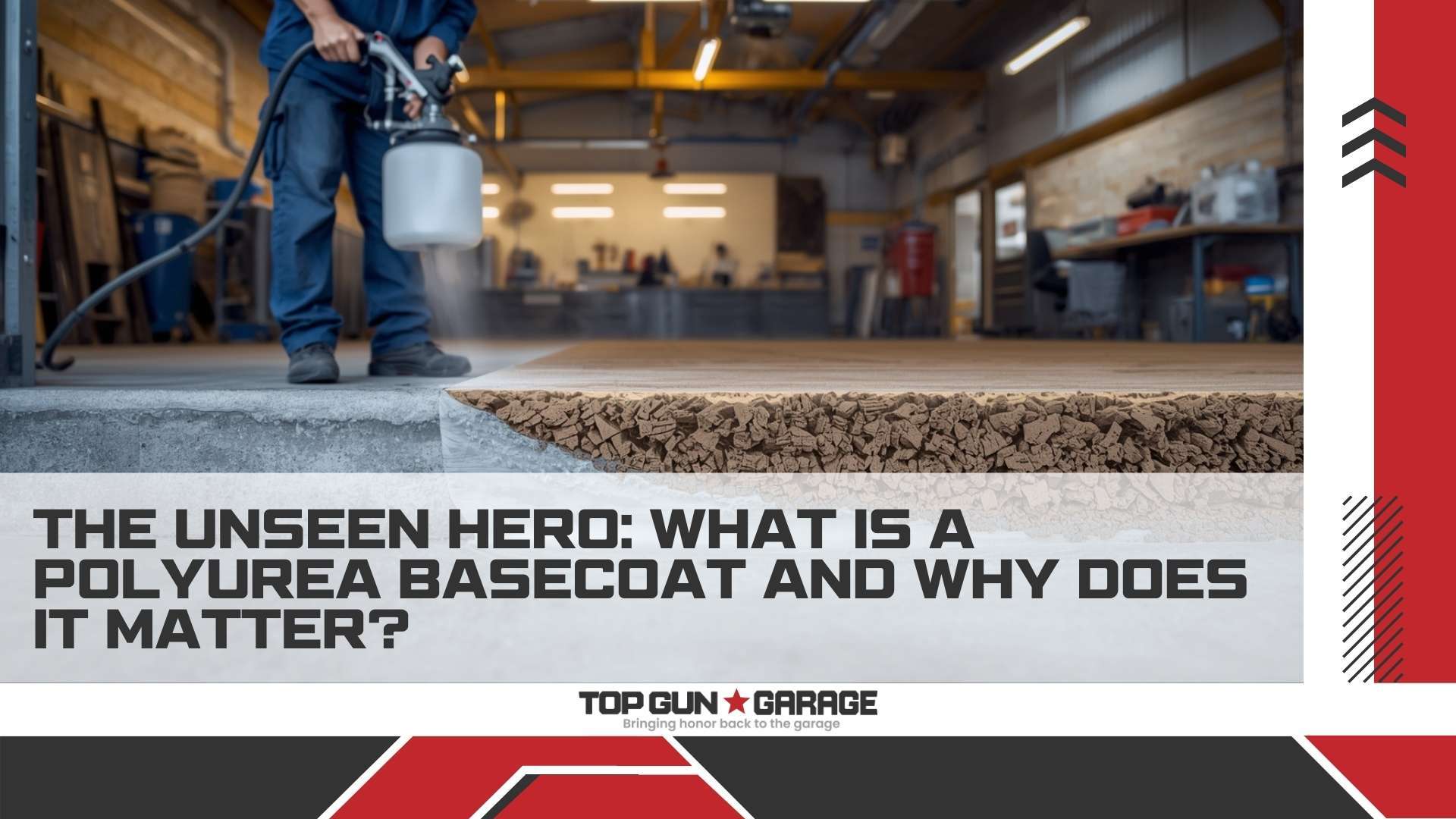 what is a polyurea basecoat|what is a polyurea basecoat|what is a polyurea basecoat|what is a polyurea basecoat