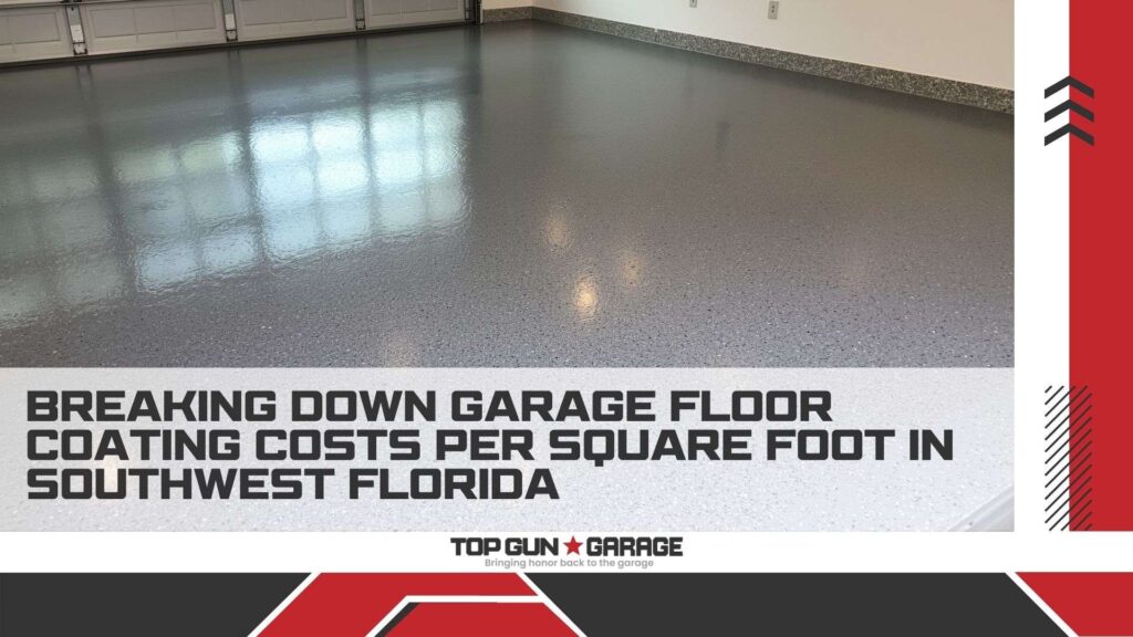 garage floor coating price per square foot|garage floor coating price per square foot|garage floor coating price per square foot|garage floor coating price per square foot