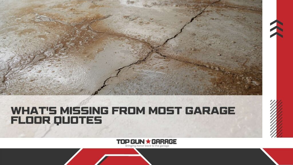 |what to look for epoxy floor quote|what to look for epoxy floor quote|what to look for epoxy floor quote|