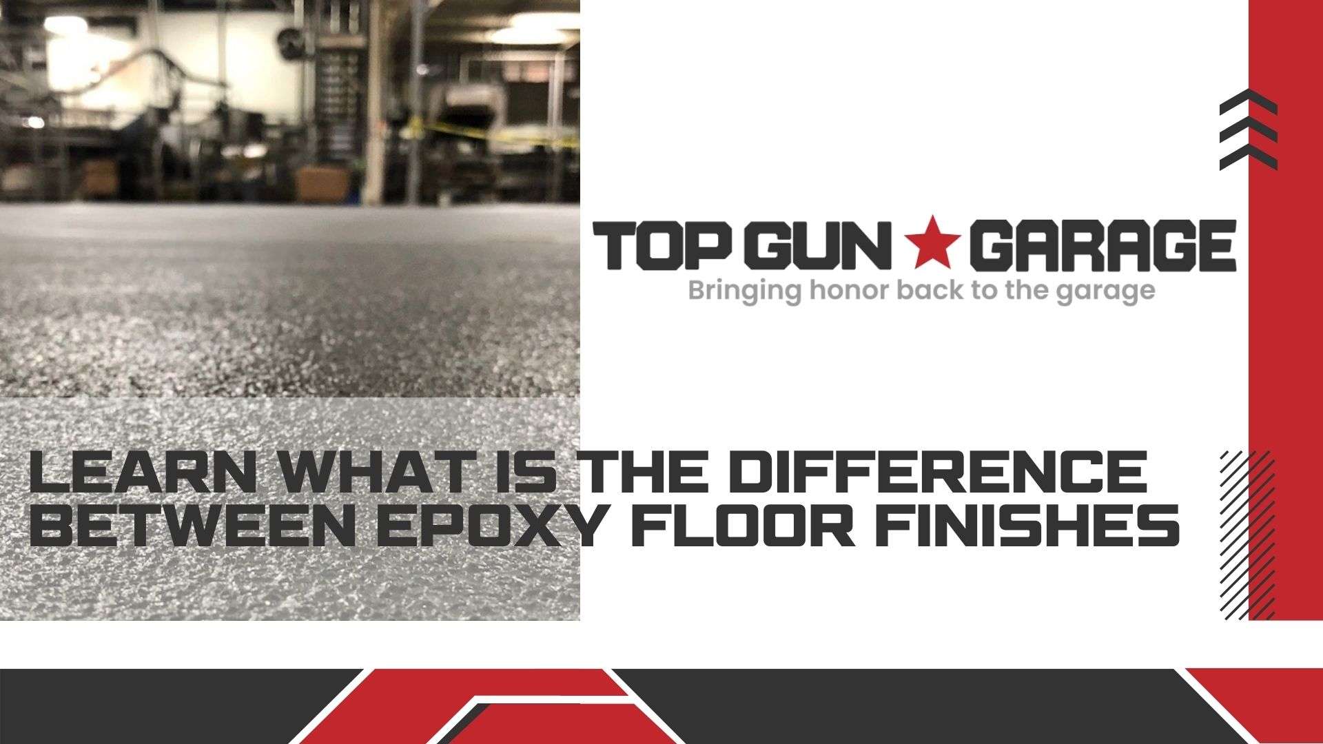 epoxy floor finishes|what is the difference between epoxy floor finishes|A dimly lit garage interior