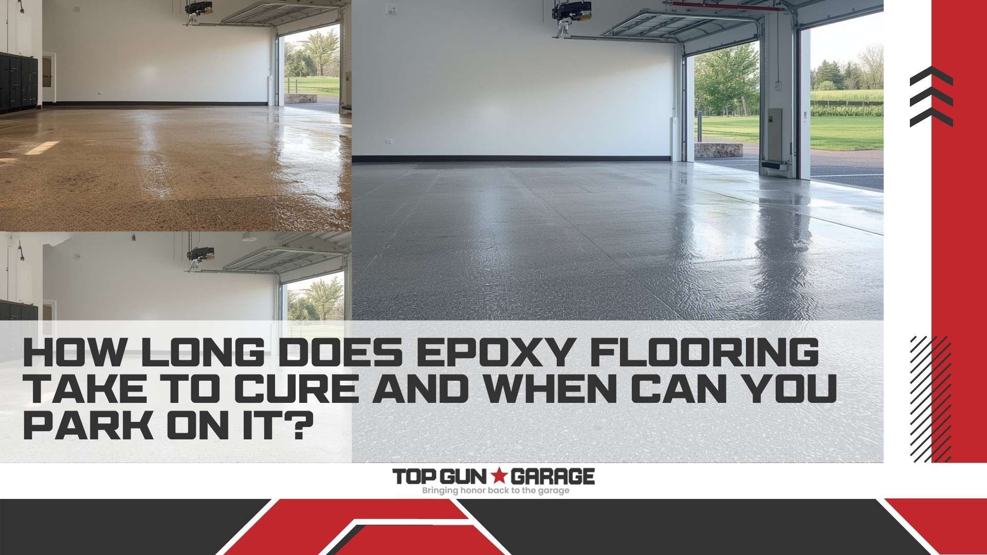 |epoxy flooring cure time|epoxy flooring cure time|epoxy flooring cure time