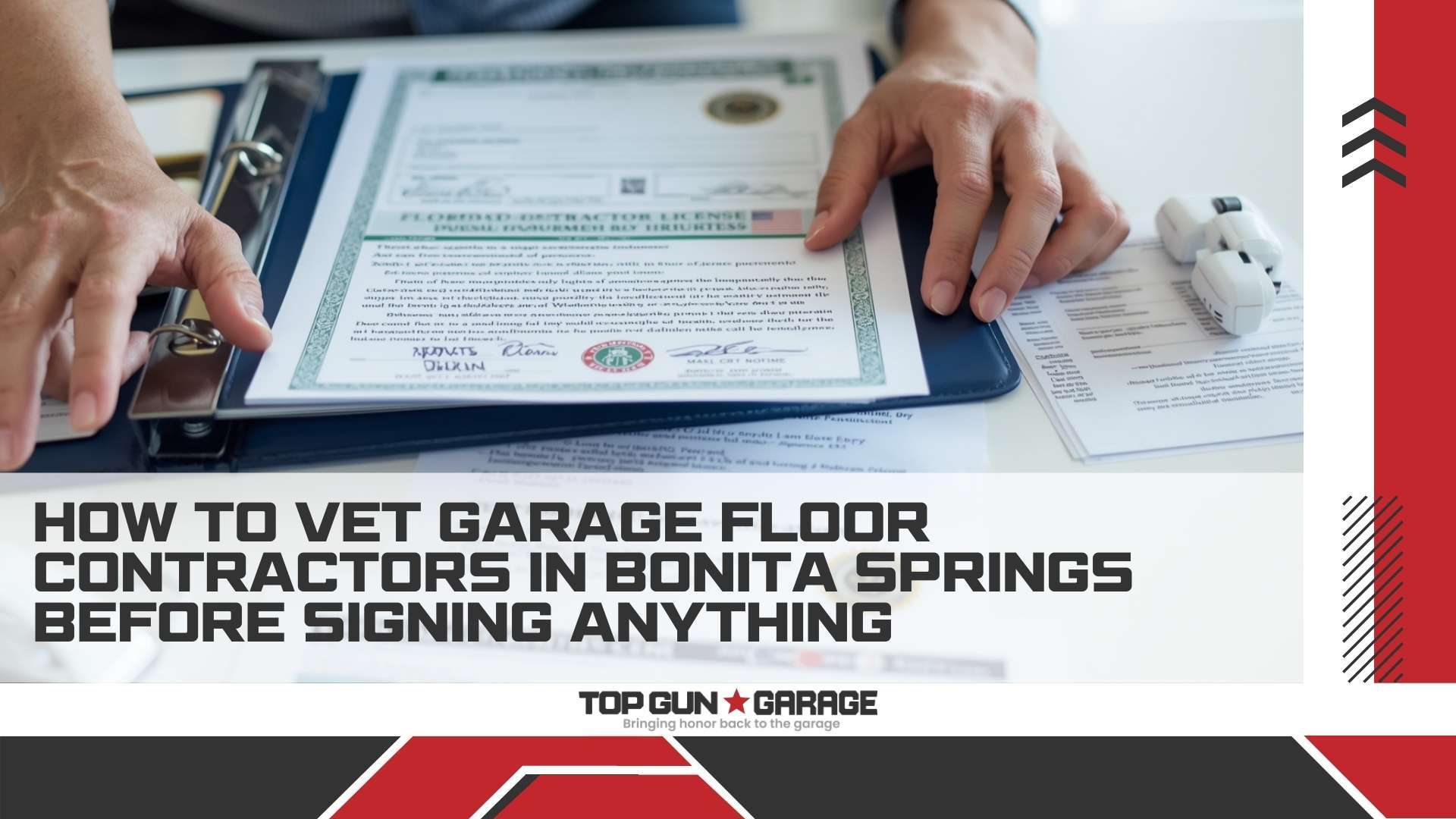garage floor contractor Bonita Springs|garage floor contractor Bonita Springs|garage floor contractor Bonita Springs|garage floor contractor Bonita Springs