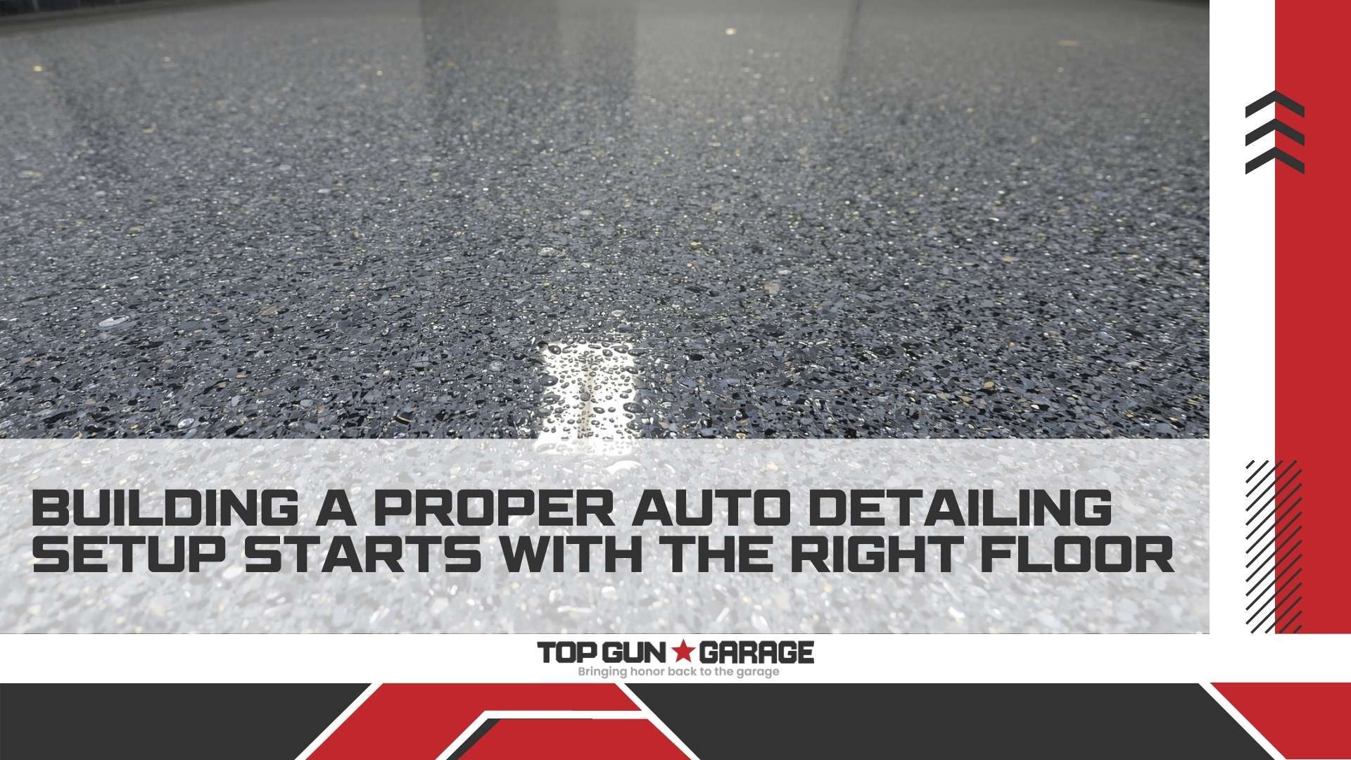 |detailing garage floor|detailing garage floor|detailing garage floor