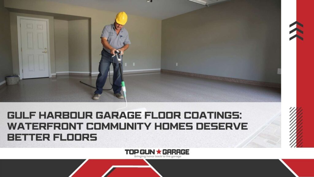 |epoxy flooring Gulf Harbour Fort Myers|epoxy flooring Gulf Harbour Fort Myers|epoxy flooring Gulf Harbour Fort Myers