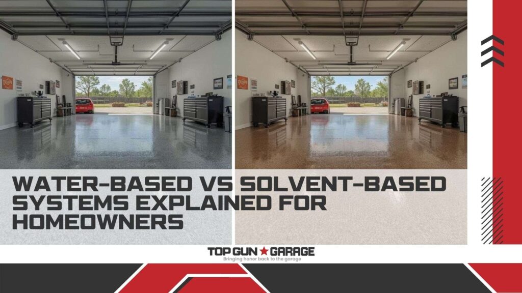 |water-based floor coating|water-based floor coating|water-based floor coating