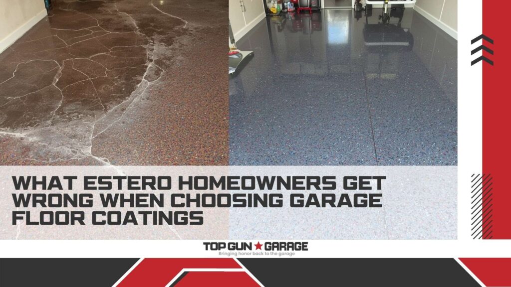 |epoxy flooring Estero FL|epoxy flooring Estero FL|epoxy flooring Estero FL