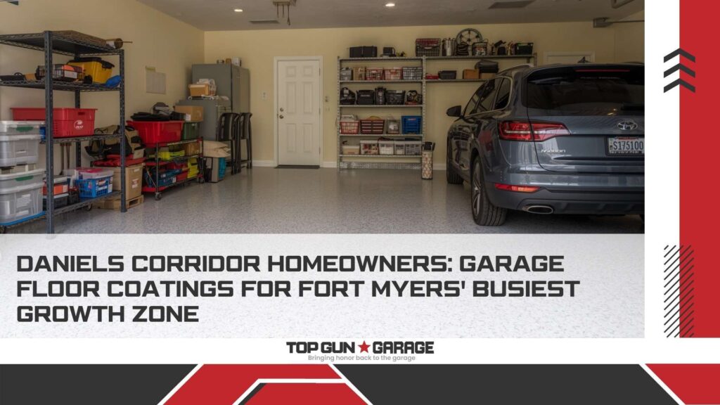 garage floor coating Daniels Corridor Fort Myers|garage floor coating Daniels Corridor Fort Myers|garage floor coating Daniels Corridor Fort Myers|garage floor coating Daniels Corridor Fort Myers