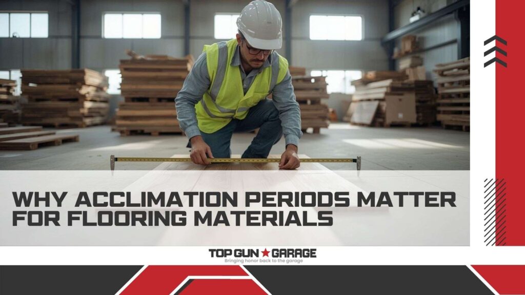 flooring acclimation period|flooring acclimation period|flooring acclimation period|flooring acclimation period