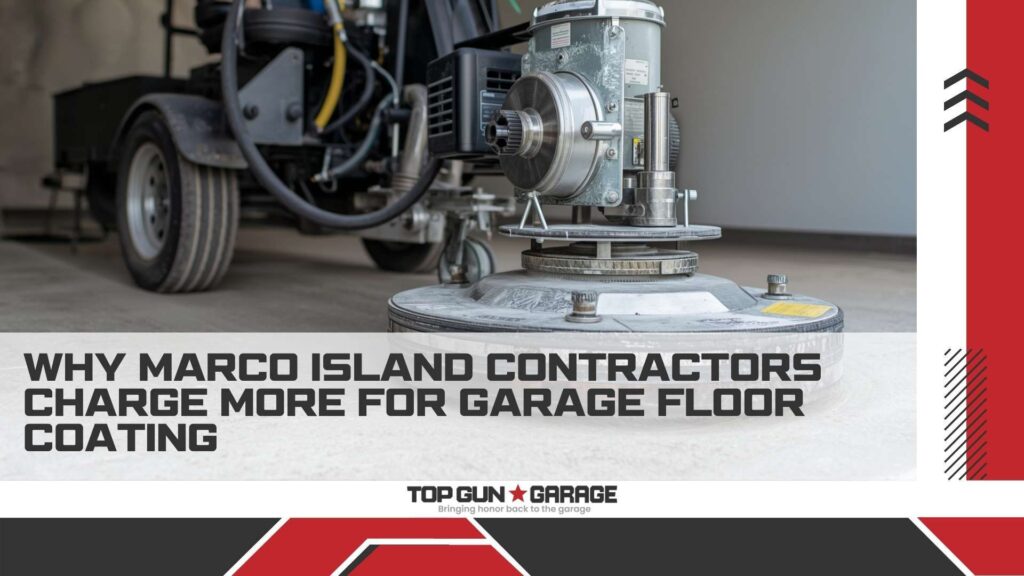 garage coating Marco Island|garage coating Marco Island|garage coating Marco Island|garage coating Marco Island