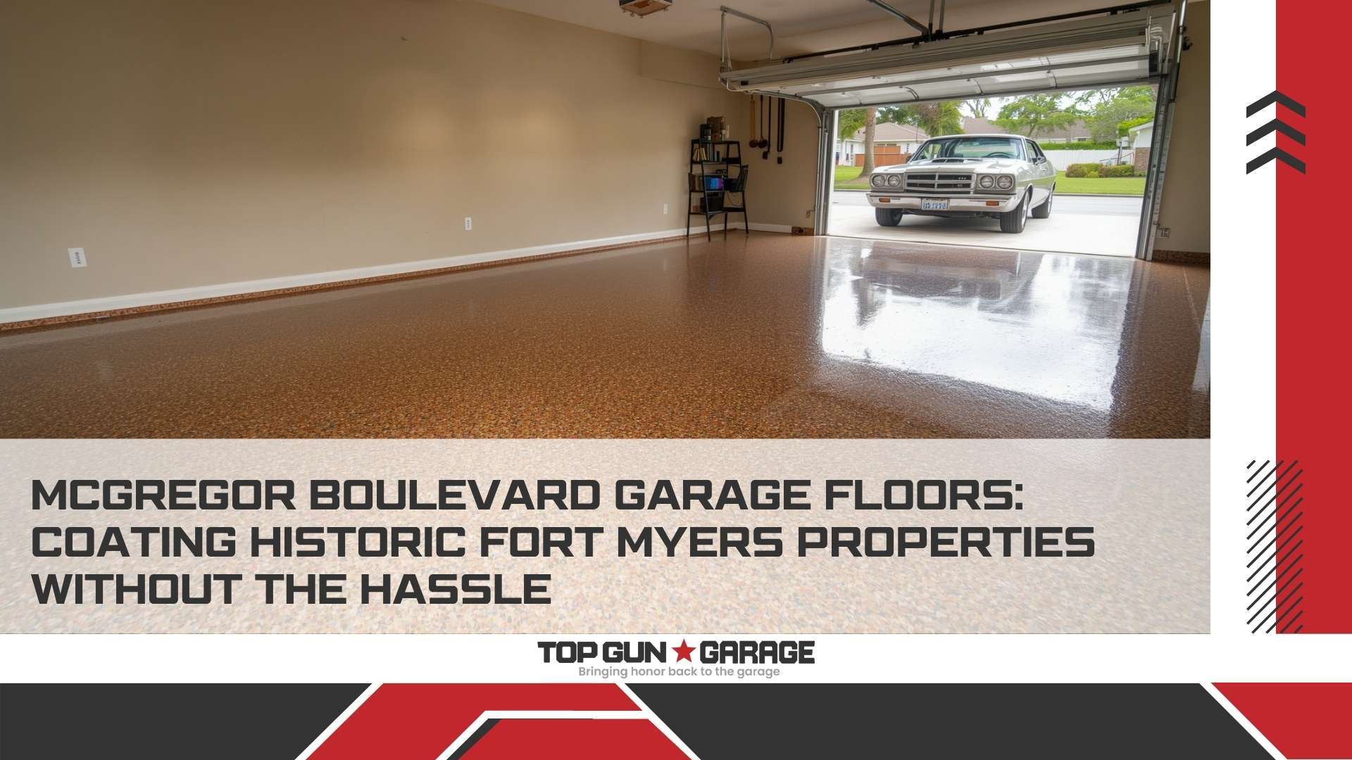 |epoxy flooring McGregor Blvd Fort Myers|epoxy flooring McGregor Blvd Fort Myers|epoxy flooring McGregor Blvd Fort Myers