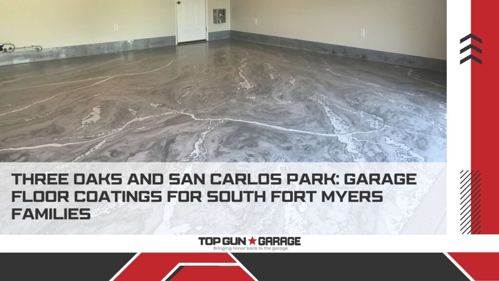 epoxy flooring Three Oaks Fort Myers|epoxy flooring Three Oaks Fort Myers|epoxy flooring Three Oaks Fort Myers|epoxy flooring Three Oaks Fort Myers