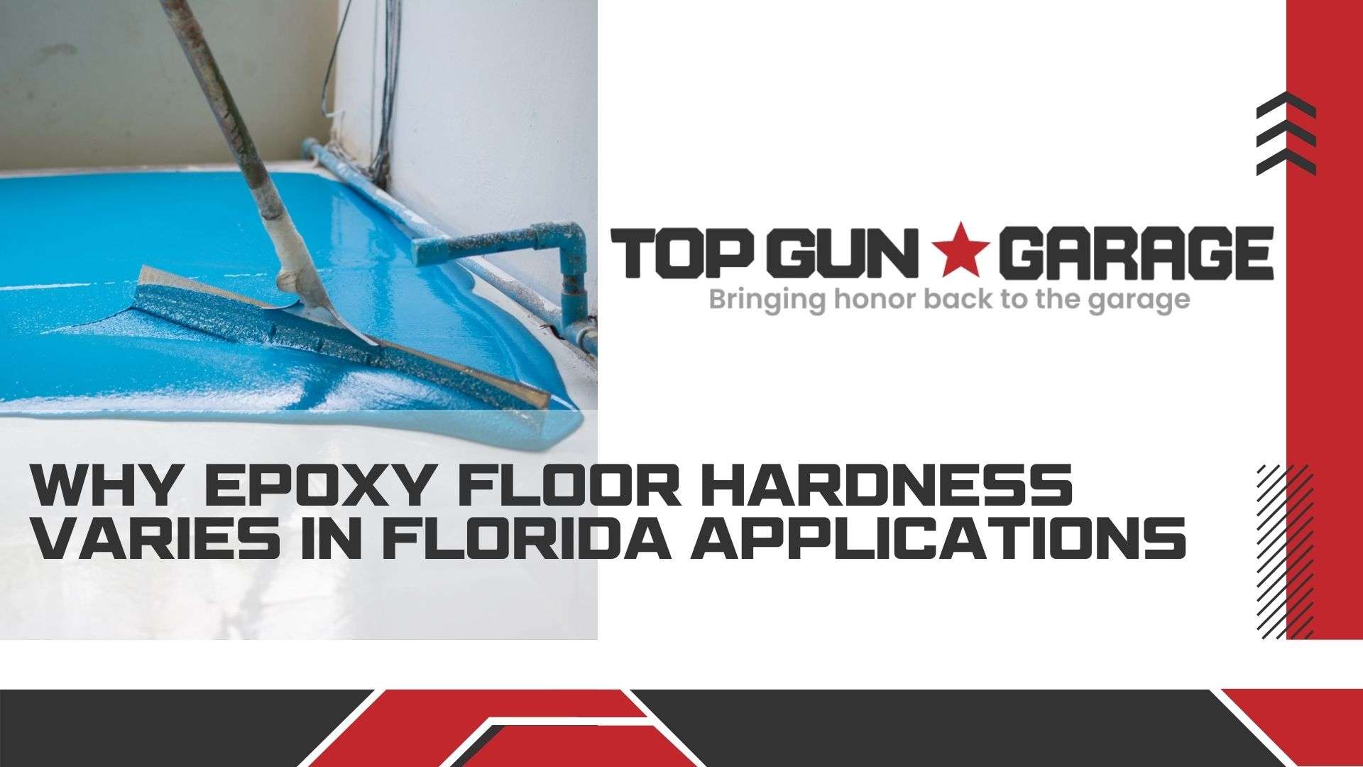 why epoxy floor hardness varies in florida applications|why epoxy floor hardness varies in florida applications|A sun-drenched Florida commercial space