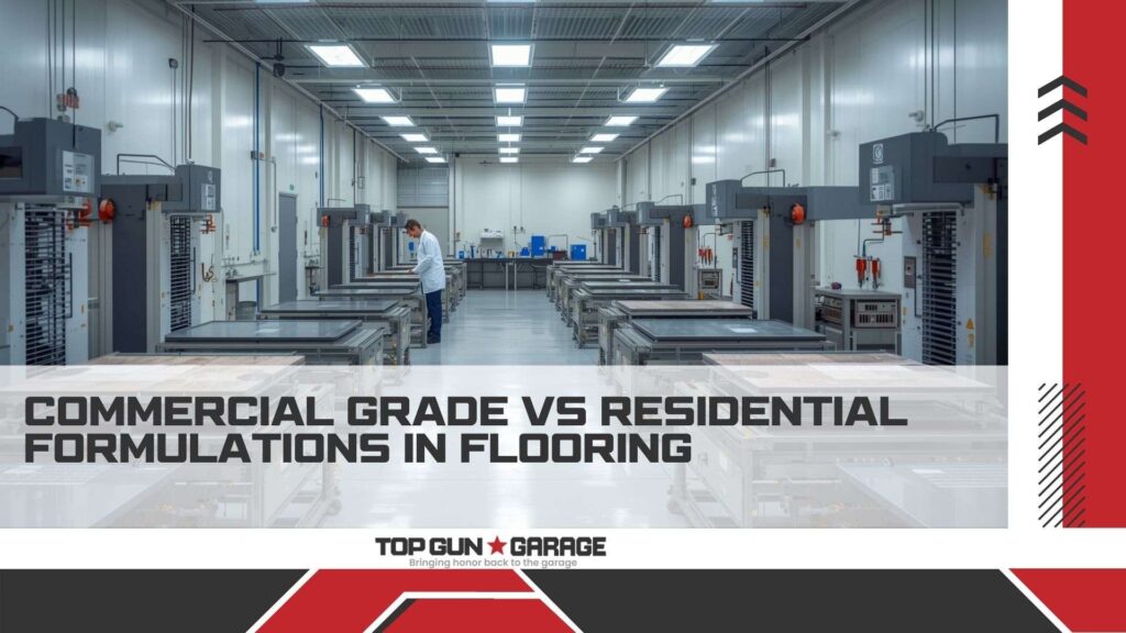 Commercial vs Residential Flooring|Commercial vs Residential Flooring|Commercial vs Residential Flooring|Commercial vs Residential Flooring