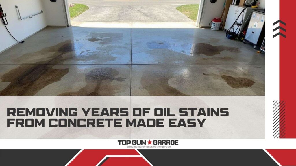 concrete oil stain removal|concrete oil stain removal|concrete oil stain removal