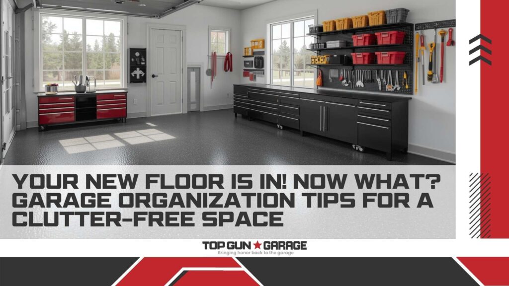 Garage Organization Tips|Garage Organization Tips|Garage Organization Tips|Garage Organization Tips