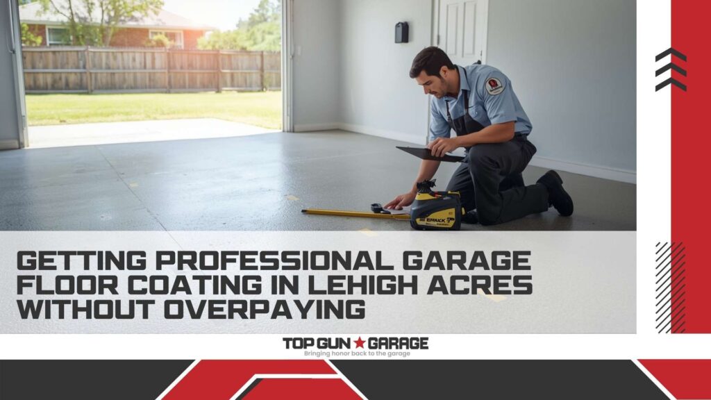 epoxy floor installers Lehigh Acres|epoxy floor installers Lehigh Acres|epoxy floor installers Lehigh Acres|epoxy floor installers Lehigh Acres