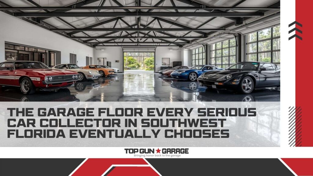 |epoxy garage floor cost Fort Myers|epoxy garage floor cost Fort Myers|epoxy garage floor cost Fort Myers|epoxy garage floor cost Fort Myers|car collector garage floor|car collector garage floor|car collector garage floor