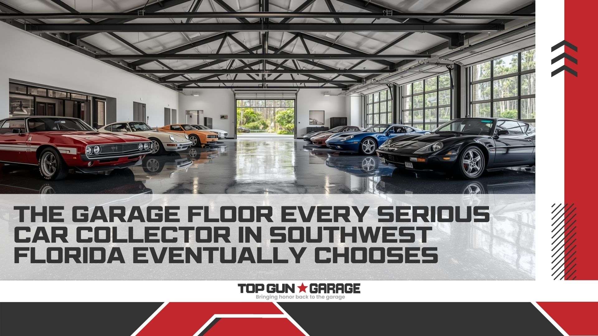 |epoxy garage floor cost Fort Myers|epoxy garage floor cost Fort Myers|epoxy garage floor cost Fort Myers|epoxy garage floor cost Fort Myers|car collector garage floor|car collector garage floor|car collector garage floor