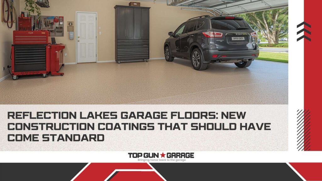 |garage floor coating Reflection Lakes Fort Myers|garage floor coating Reflection Lakes Fort Myers|garage floor coating Reflection Lakes Fort Myers