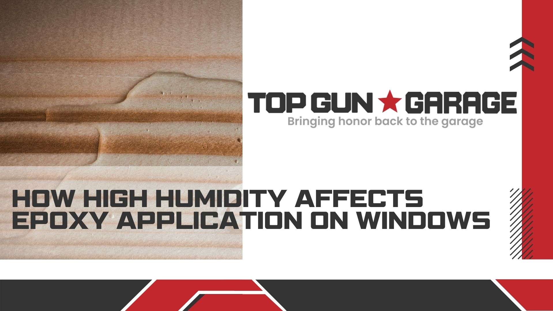 how florida humidity changes epoxy application windows|how florida humidity changes epoxy application windows|A humid