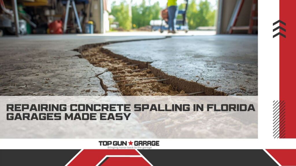 Florida Concrete Spalling Repair|Florida Concrete Spalling Repair|Florida Concrete Spalling Repair|Florida Concrete Spalling Repair