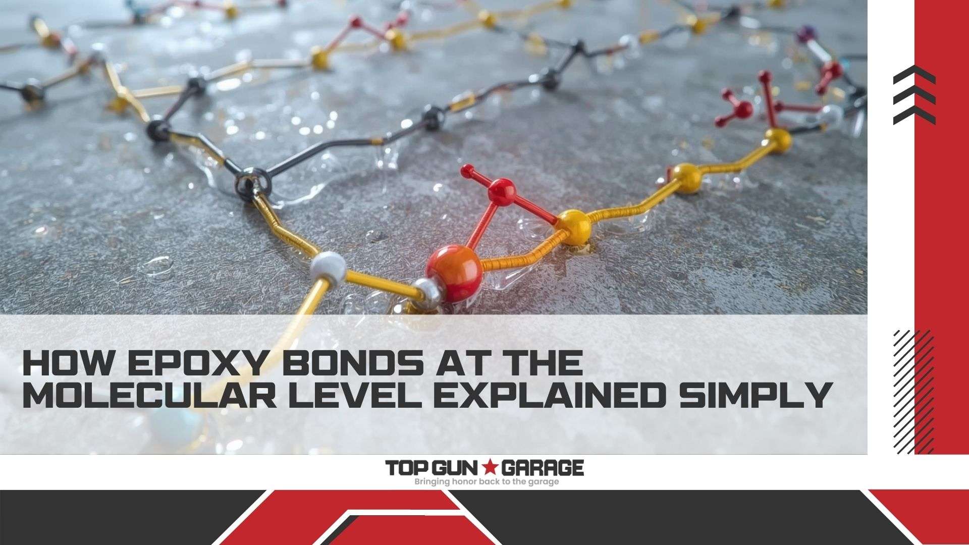 |epoxy molecular bonding|epoxy molecular bonding|epoxy molecular bonding