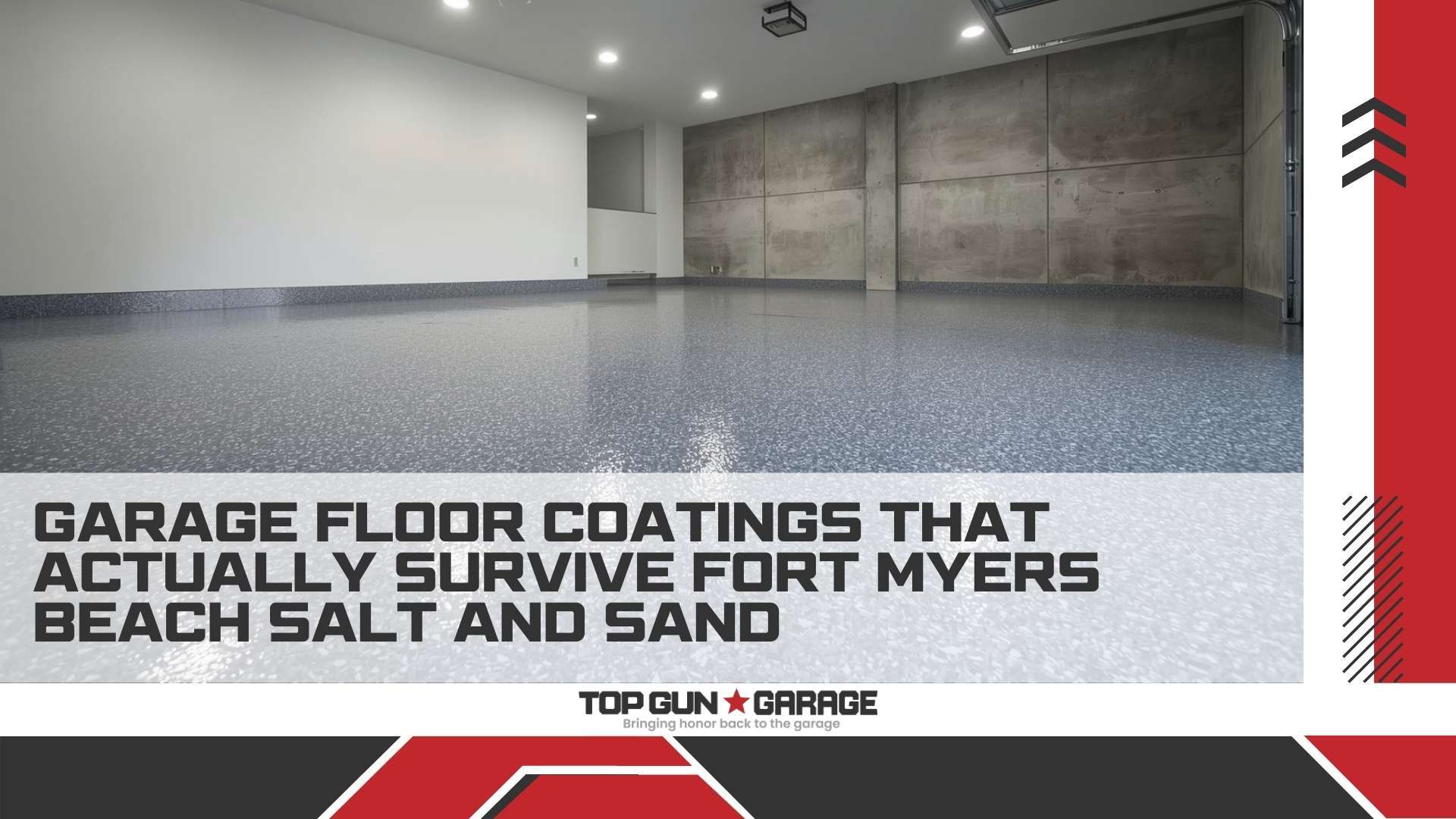 garage flooring Fort Myers Beach|garage flooring Fort Myers Beach|garage flooring Fort Myers Beach|garage flooring Fort Myers Beach
