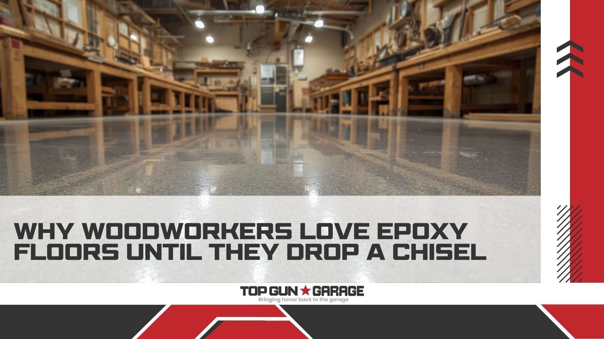 |woodworking shop floor coating|woodworking shop floor coating|woodworking shop floor coating