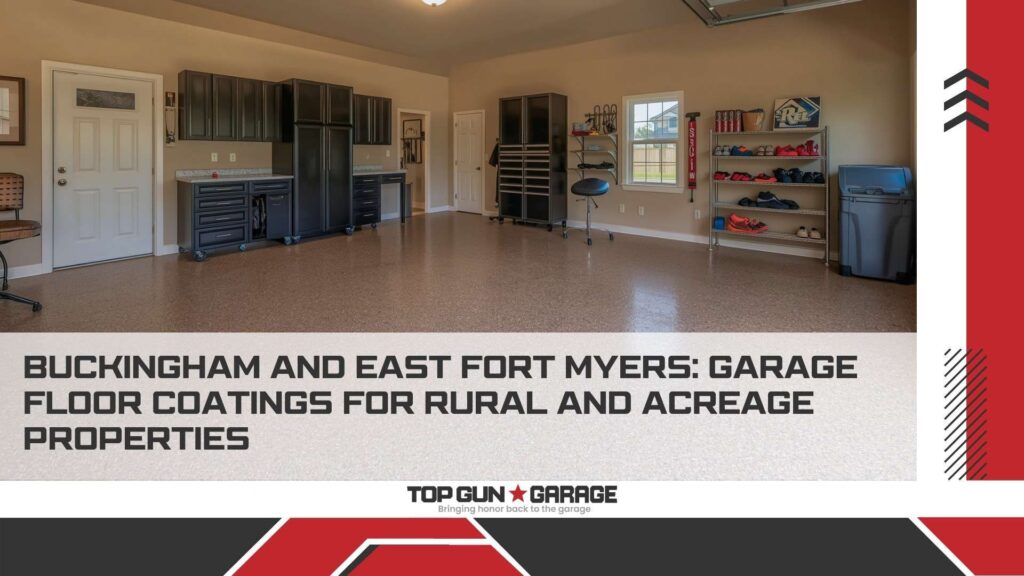 |epoxy flooring Buckingham Fort Myers|epoxy flooring Buckingham Fort Myers
