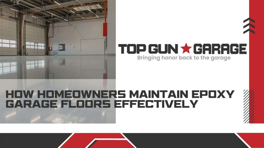 how naples homeowners maintain epoxy garage floors|how naples homeowners maintain epoxy garage floors|a large