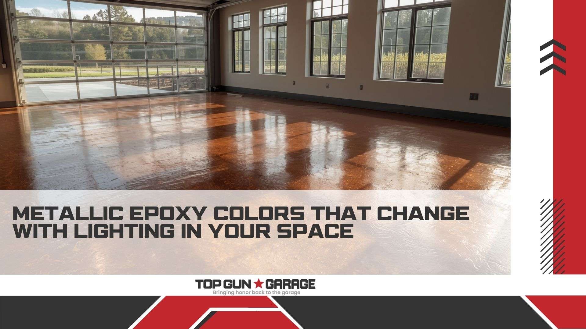 |Metallic Epoxy Colors That Change With Lighting|Metallic Epoxy Colors That Change With Lighting|Metallic Epoxy Colors That Change With Lighting