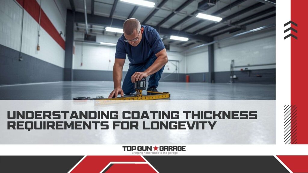 coating thickness requirements|coating thickness requirements|coating thickness requirements