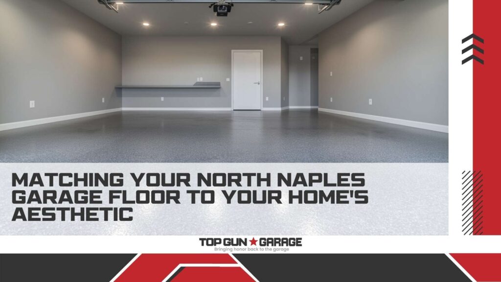 epoxy coating North Naples|epoxy coating North Naples|epoxy coating North Naples|epoxy coating North Naples