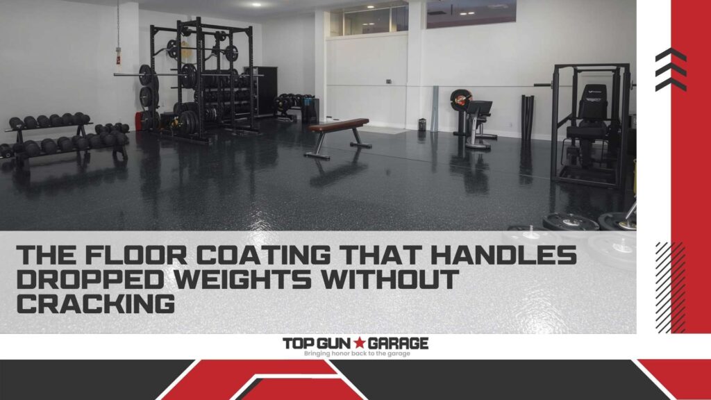 |gym garage floor Fort Myers|gym garage floor Fort Myers|gym garage floor Fort Myers
