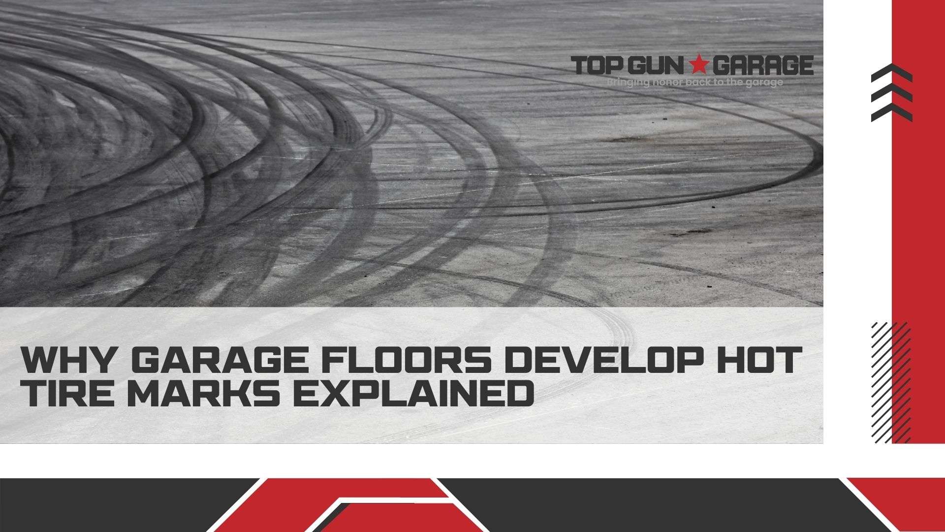 https://top-gun.sg-host.com/why-garage-floors-develop-hot-tire-marks/|why garage floors develop hot tire marks|A cross-sectional view of a car tire