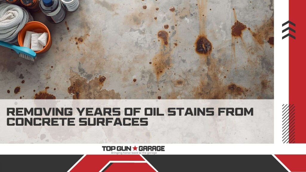Removing Years of Oil Stains from Concrete Guide|Removing Years of Oil Stains from Concrete Guide|Removing Years of Oil Stains from Concrete Guide|Removing Years of Oil Stains from Concrete Guide