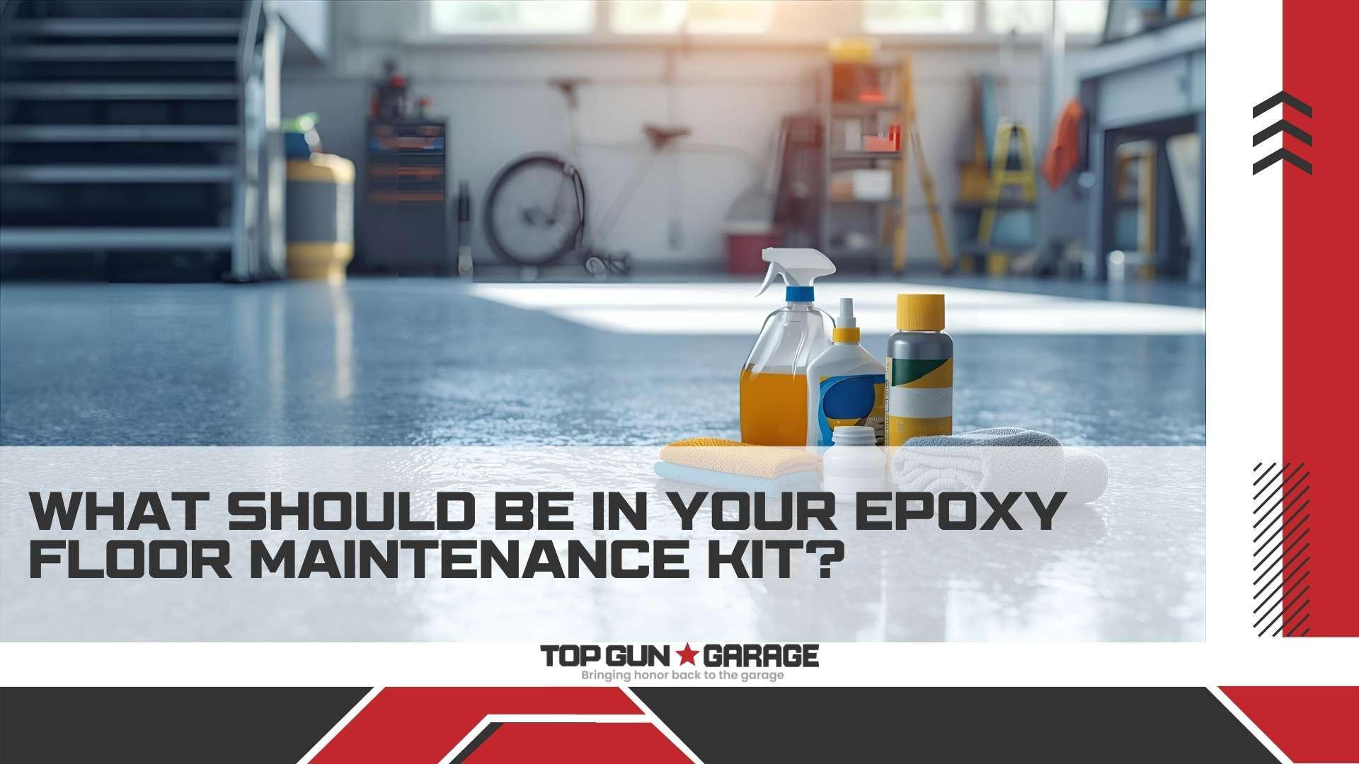 |epoxy floor maintenance kit|epoxy floor maintenance kit|epoxy floor maintenance kit