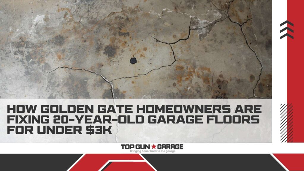 garage floor resurfacing Golden Gate|garage floor resurfacing Golden Gate|garage floor resurfacing Golden Gate|