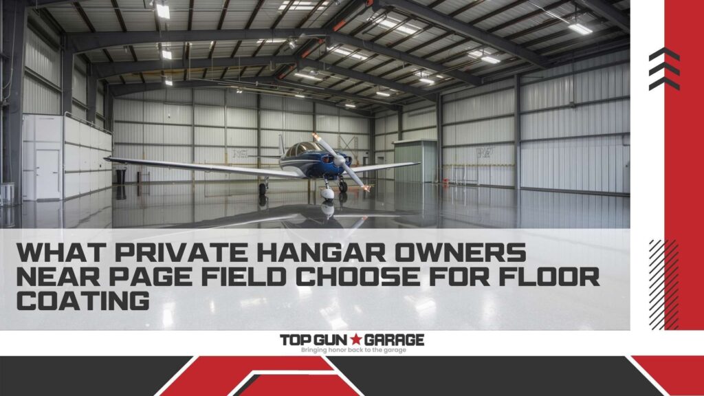 airplane hangar floor coating|airplane hangar floor coating|airplane hangar floor coating|airplane hangar floor coating