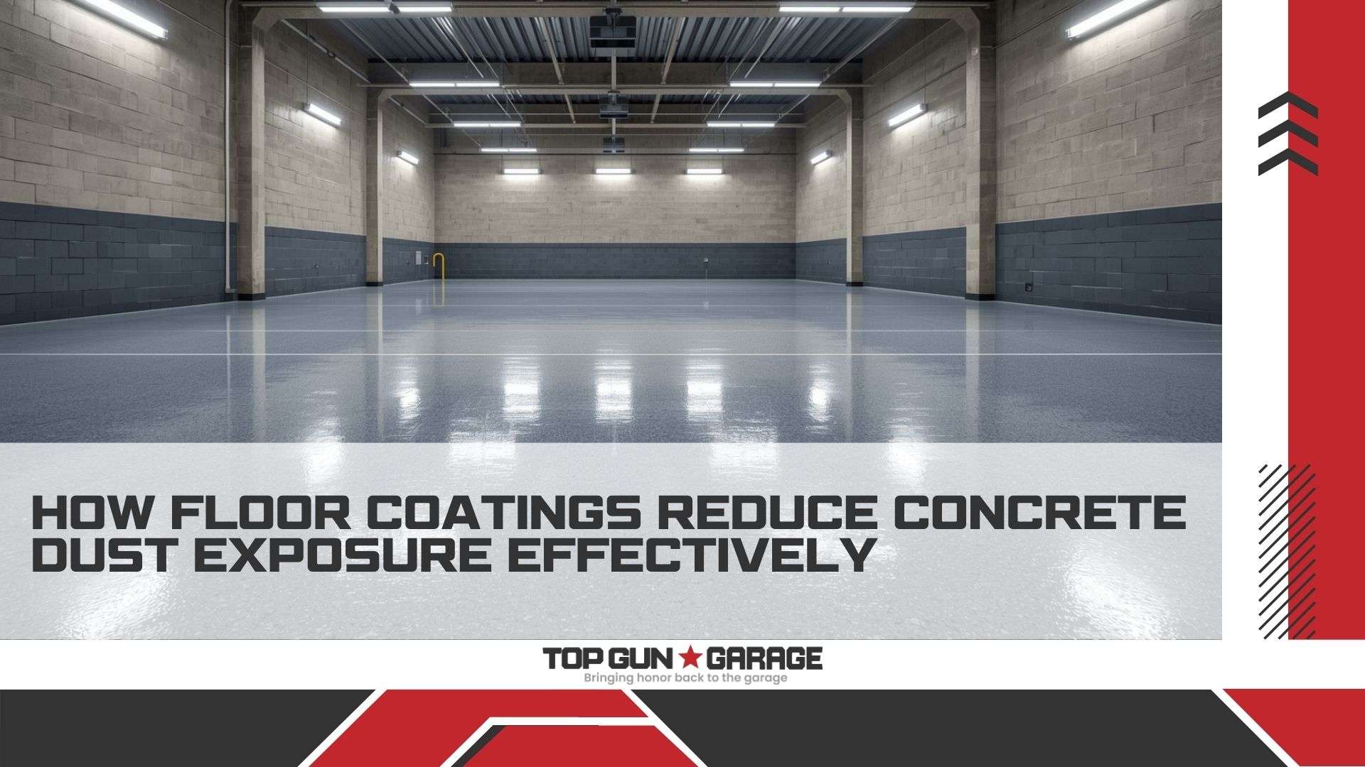 concrete dust control|concrete dust control|concrete dust control|concrete dust control