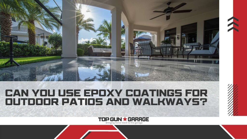 epoxy coating for outdoor patios|epoxy coating for outdoor patios|epoxy coating for outdoor patios|epoxy coating for outdoor patios