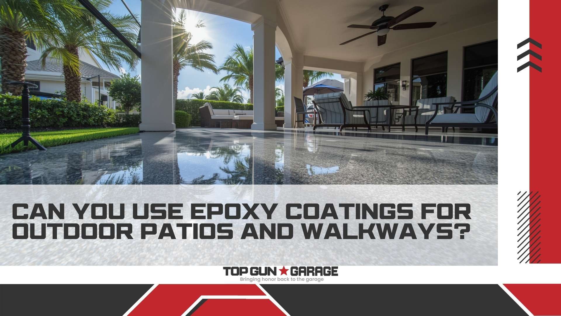 epoxy coating for outdoor patios|epoxy coating for outdoor patios|epoxy coating for outdoor patios|epoxy coating for outdoor patios