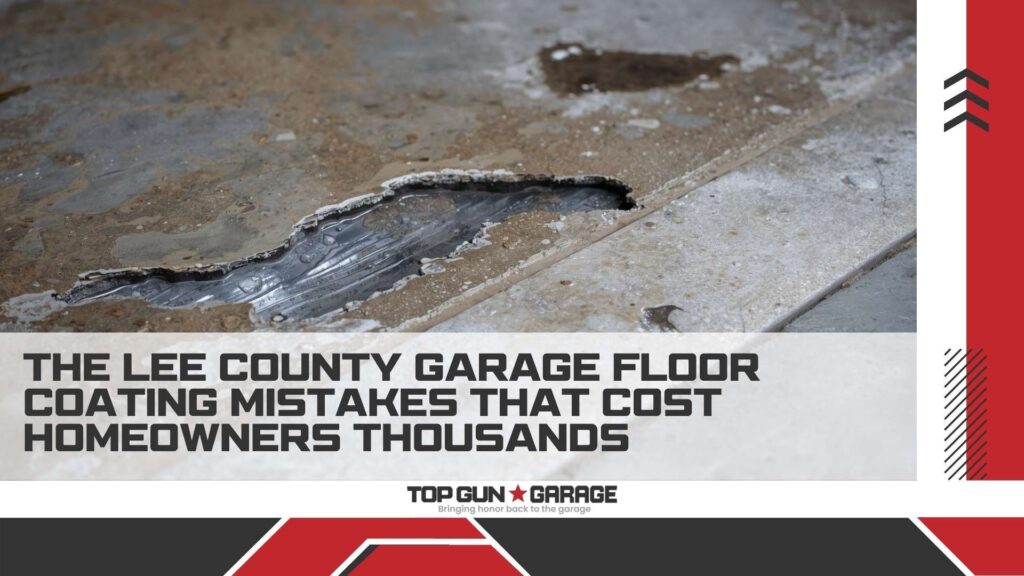 |floor coating Lee County|floor coating Lee County|floor coating Lee County