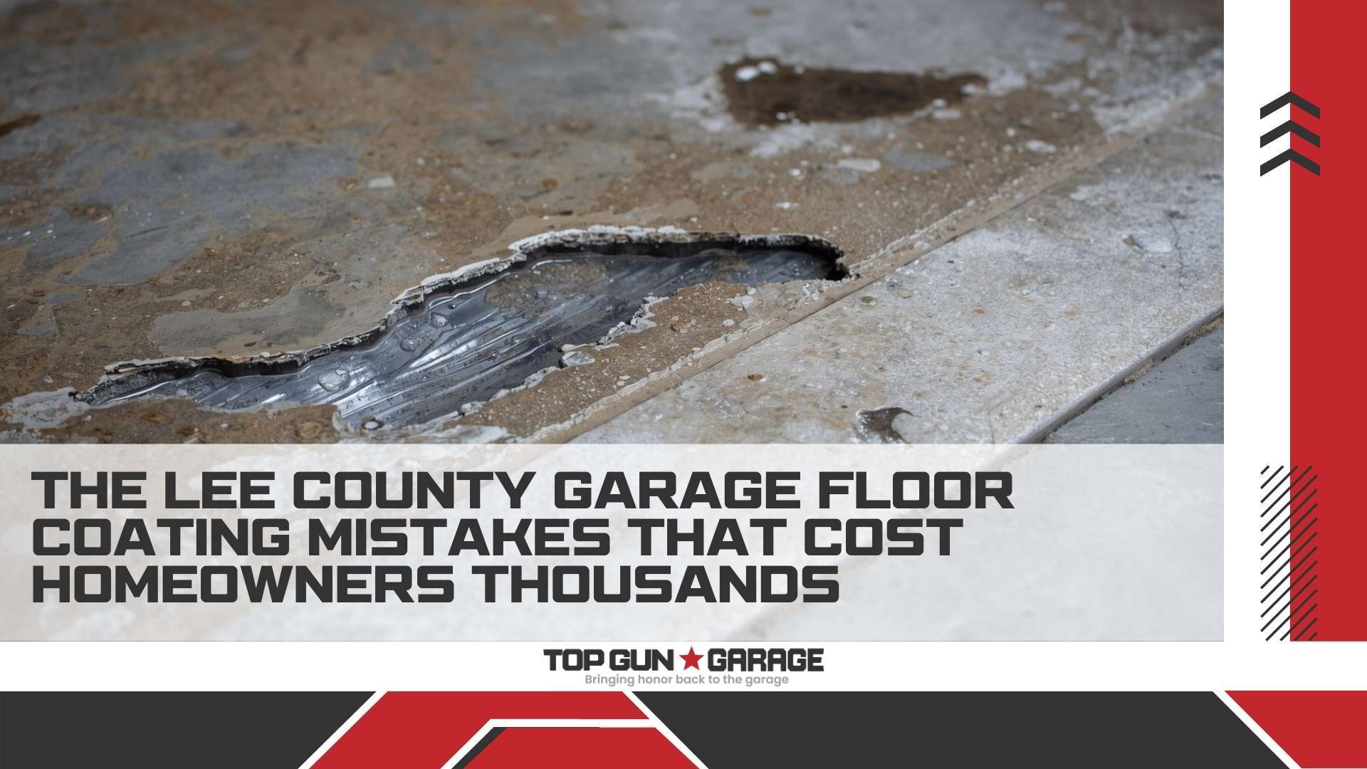 |floor coating Lee County|floor coating Lee County|floor coating Lee County