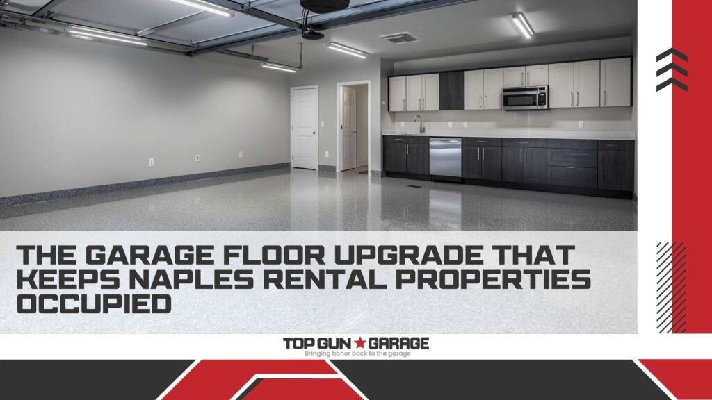 rental property garage floor|rental property garage floor|rental property garage floor|rental property garage floor