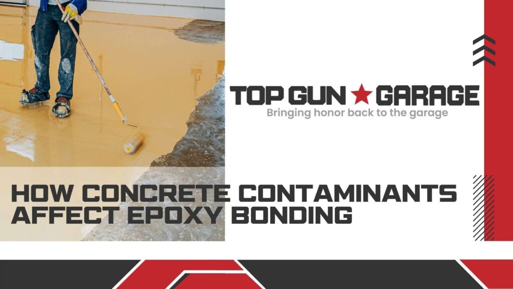 how concrete contaminants affect epoxy bonding|how concrete contaminants affect epoxy bonding|A high-quality epoxy resin sample with clear